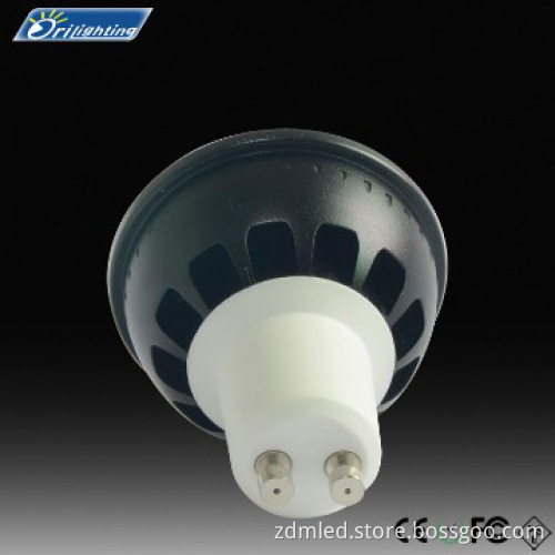 ORILIGHTING g10 cob led spotlight from Shenzhen ZDM